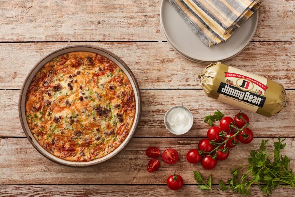 Erfahrungsbericht: Gewichtsverlust mit Hashimoto featured-image-6