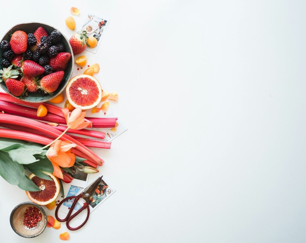 Motivation beim Abnehmen: Warum sie so schwer ist featured-image-7